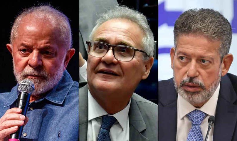 Lula reúne rivais históricos em Alagoas em meio à indefinição da disputa eleitoral no estado