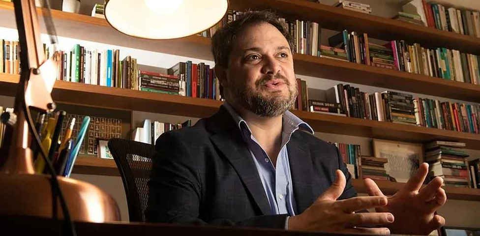 Entrevista: ‘Trump sacrifica Bolsonaro se tiver ganhos com Lula’, diz Matias Spektor, professor da FGV
