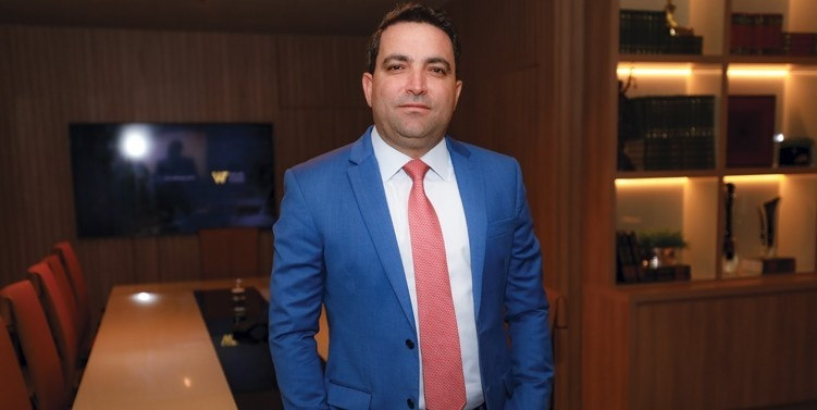 PF encontrou sala-cofre após receber denúncia de 'parede falsa' em hangar de empresa de aviação de Willer Tomaz