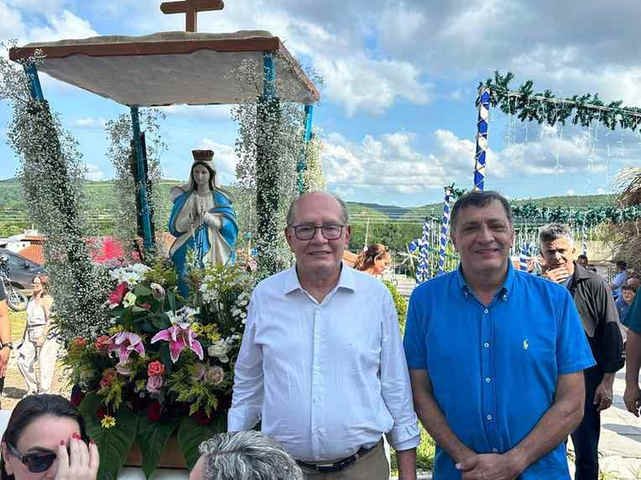 ‘Gilmarlândia’: projeto em Mato Grosso cria cidade para ministro do STF ‘chamar de sua’