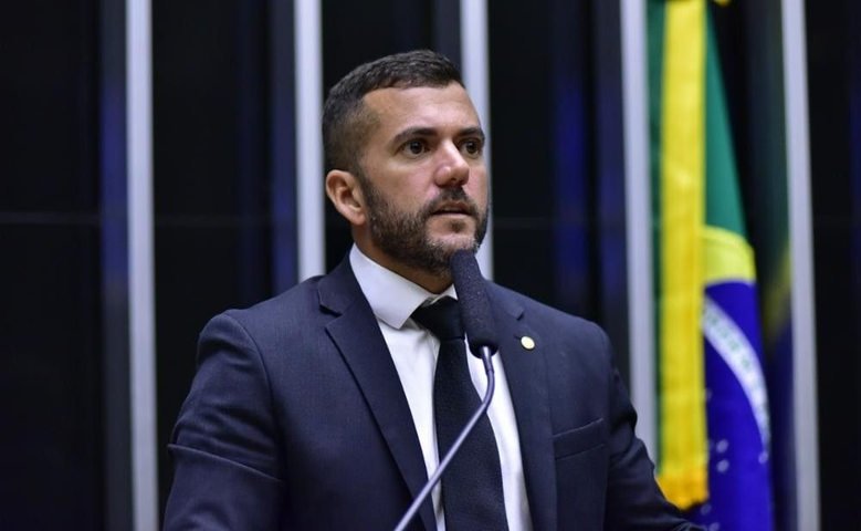 Sem União-PP, PL terá chapa puro-sangue no Rio com Jordy para o Senado e mulher na vice de Douglas Ruas
