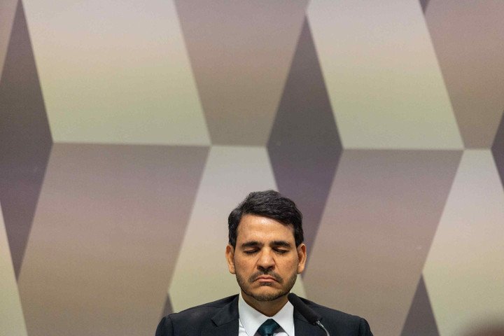 Votação em plenário revelou base instável e agora governo tenta conter danos em meio a novas votações no Congresso
