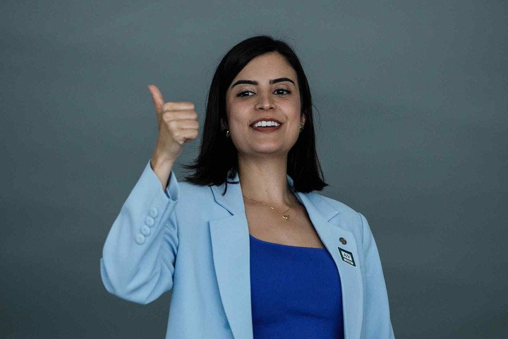 Deputada foi uma das responsáveis pela articulação em torno de Simone Tebet (PSB), ex-ministra do Planejamento, que trocou de partido e de domicílio eleitoral para concorrer pelo Senado no estado