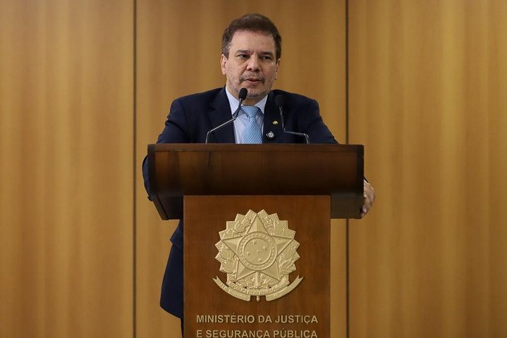 Entenda os principais pontos da PEC da Segurança, que deve ser votada nesta quarta