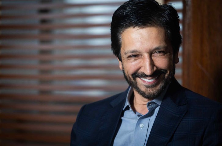 Troca de Tarcísio na Segurança fortalece Nunes e expande programa de câmeras na capital paulista