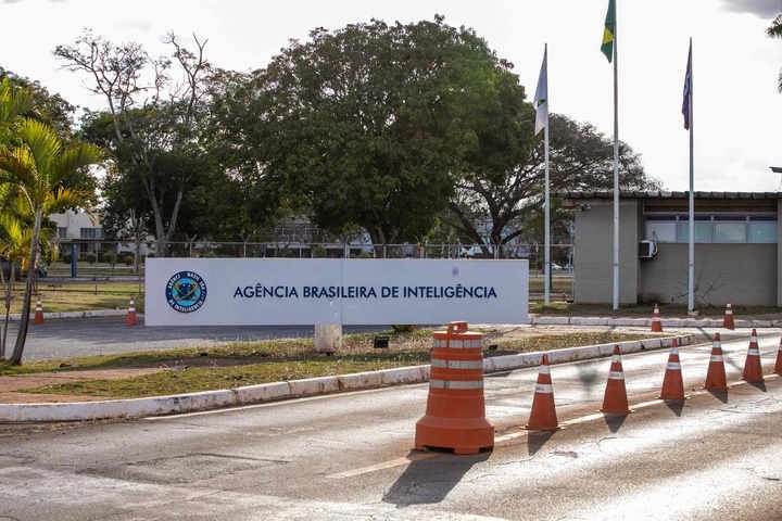 PGR pede que Moraes envie à primeira instância fatos remanescentes da investigação da Abin Paralela