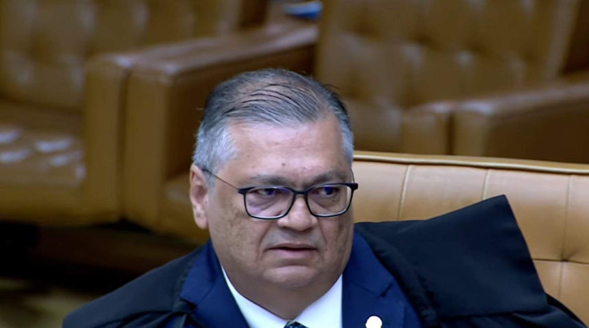 O que é pedido de vista e como decisão de Dino pode impactar julgamento sobre Moraes no STF