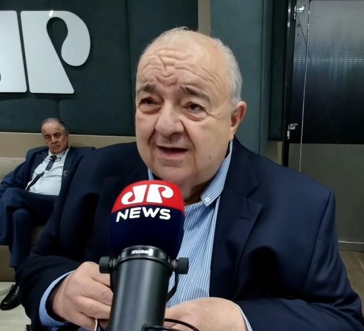 PSD considera convite a Greca para a vice na chapa do candidato escolhido como sucessor de Ratinho Jr.