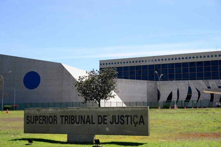 PGR denuncia nove envolvidos em esquema de venda de sentenças no STJ