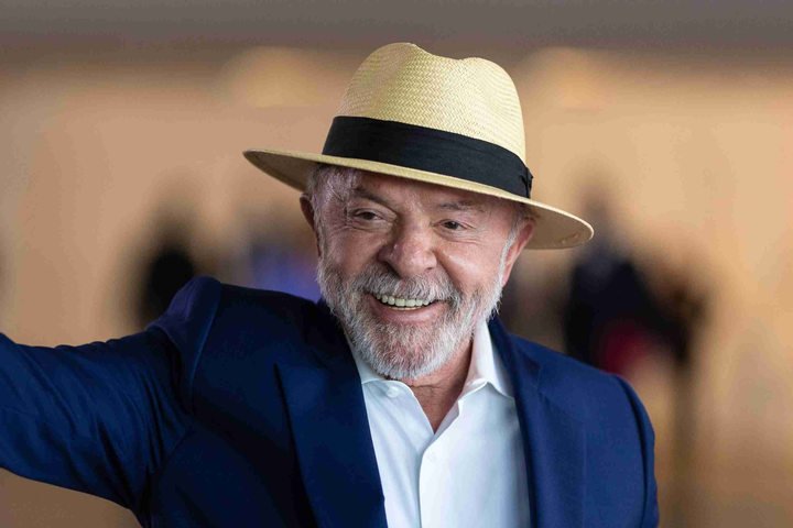 Justiça Federal absolve fazendeiro do Pará acusado de ameaçar Lula