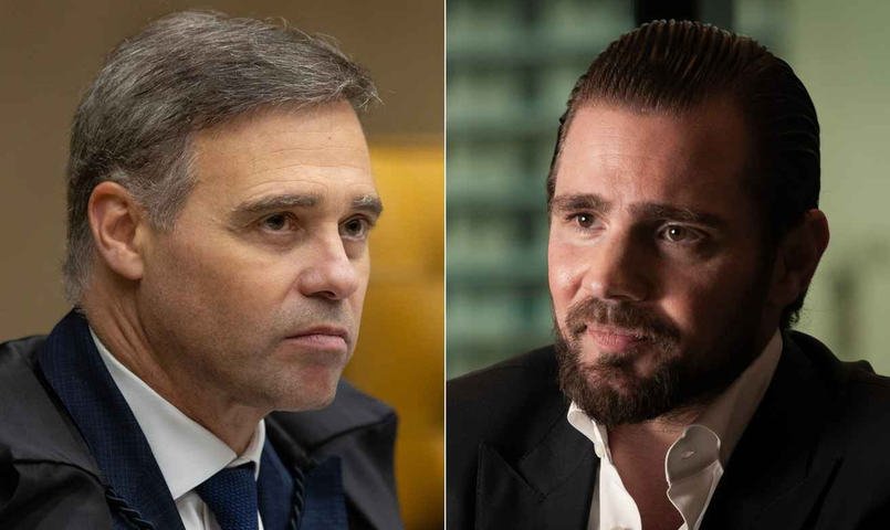 Local de prisão de Vorcaro pode virar alvo de impasse em caso de nova rejeição de acordo de delação
