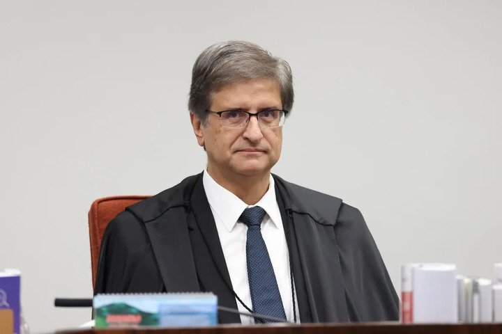 Senador governista deve ser relator da recondução de Gonet à PGR, e sabatina ocorrerá em novembro