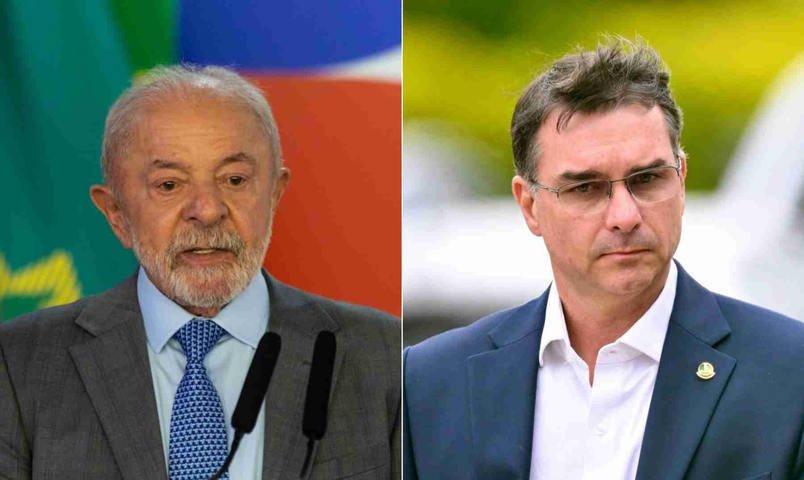 Datafolha divulga primeira pesquisa presidencial após início das convenções partidárias; saiba mais