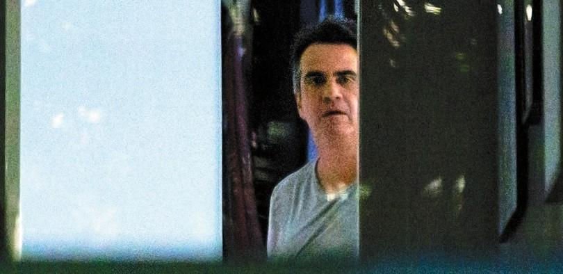 Alvo da PF, Ciro Nogueira cita tentativa de manchar sua honra e descarta renunciar ao mandato