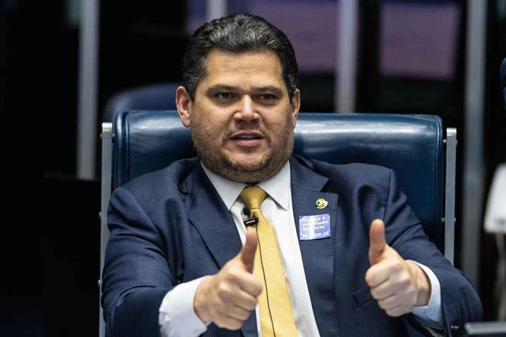 CPI do Crime Organizado é anunciada sem apoio de senadores do PT