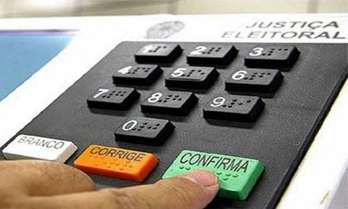 Transparência Internacional vê debate eleitoral sobre corrupção limitado a 'acusações' e lança recomendações a governadores