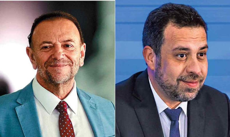 PT pressiona PSOL a se unir em federação de olho na disputa eleitoral