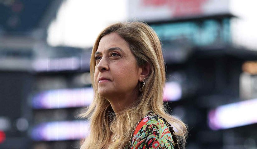 Gilmar libera Leila Pereira de depor em CPI do INSS e vê 'desvio de finalidade' em convocação