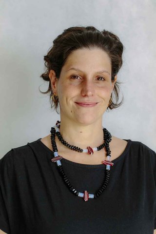 Entrevista: 'Desigualdade de gênero é déficit democrático', diz dirigente de entidade que pede nomeação de mulher no STF