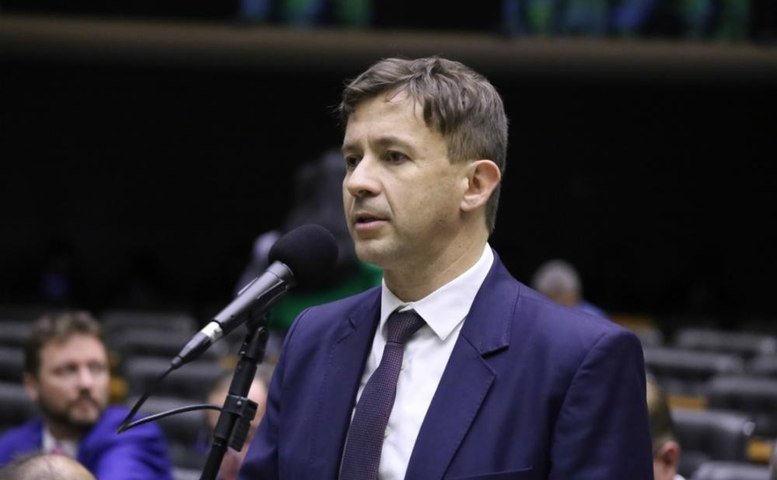 PF faz operação sobre suposto desvio de emendas Pix no Acre