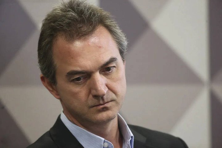 Juiz do DF determina redução de multa de R$ 10,3 bilhões de leniência da J&F