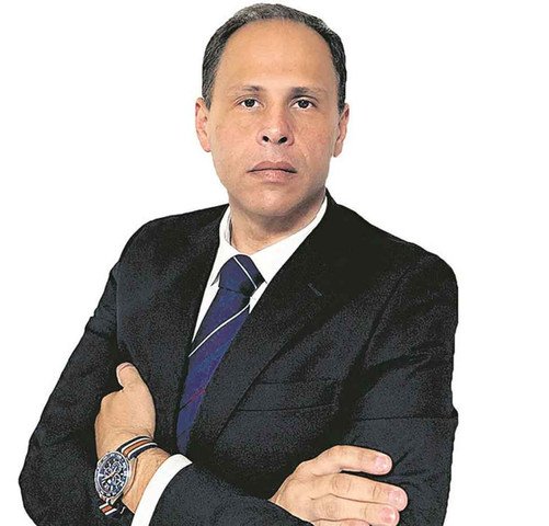 STF forma maioria para tornar réu ex-assessor de Moraes no TSE