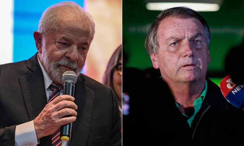 PL da Dosimetria: entenda como derrubada do veto de Lula pode reduzir a pena de Bolsonaro
