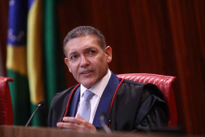 Inteligência artificial, urnas eletrônicas e Ficha Limpa: veja quais serão os principais desafios de Nunes Marques à frente do TSE