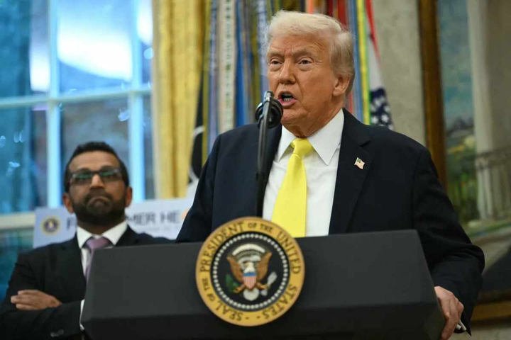 PT classifica como 'inaceitável e deplorável' a ação de Trump contra a Venezuela