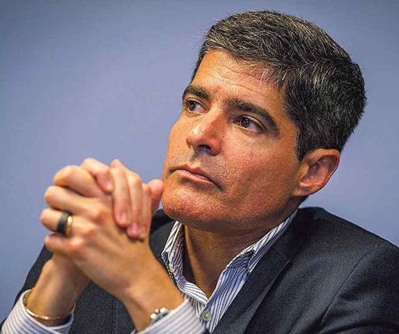 Após sofrer ‘virada’ em 2022, ACM Neto confirma nova candidatura ao governo da Bahia