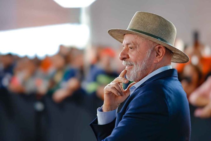 Governo Lula tenta mote para segurança após revés com medida dos EUA sobre PCC e CV, mas tensão com Senado desafia agenda