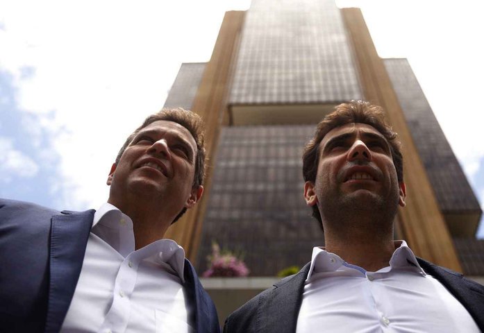 CPI do INSS aprova convites a Galípolo e a Campos Neto e compartilhamento de dados de Zettel
