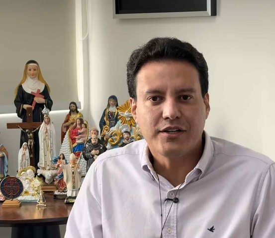 STJ suspende pedido de afastamento contra vice-governador do Maranhão e aponta falta de base para afastamento