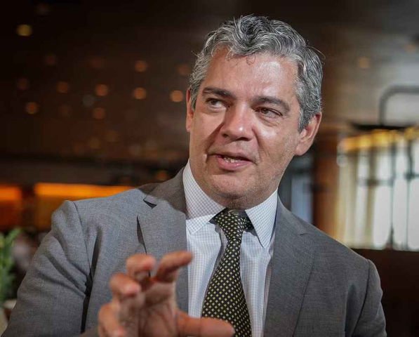 Ex-presidente do Banco dos Brics ganha espaço entre conselheiros de Flávio na economia ao lado de nomes ligados ao governo Bolsonaro