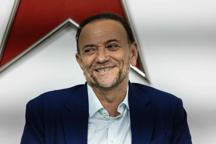 Presidente do PT diz que caso 'Dark Horse' pode ampliar impacto eleitoral sobre bolsonarismo