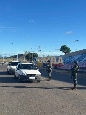 Governo Lula pagará R$ 115 milhões a Roraima em indenizações por gastos com migração venezuelana