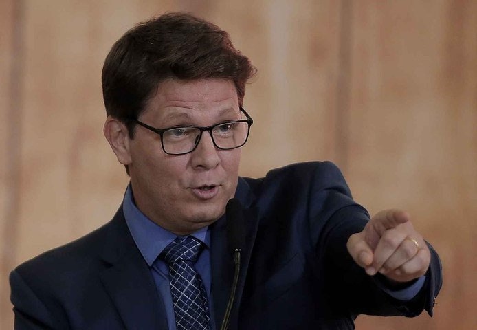 Mário Frias pagou R$ 154 mil de cota parlamentar a empresa citada em investigação de contrato de wi-fi na prefeitura de SP