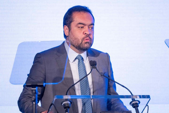 Castro julgado no TSE: veja cenários de eleição direta, indireta e estados que tiveram votação suplementar por cassação