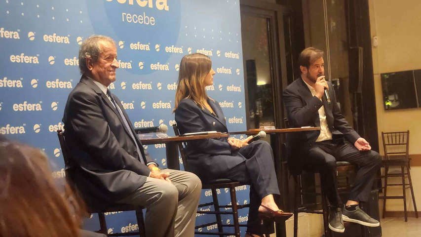 Líderes do PL e União tentarão barrar votação da escala 6x1 em Plenário por receio de derrota: ‘seria avassaladora’