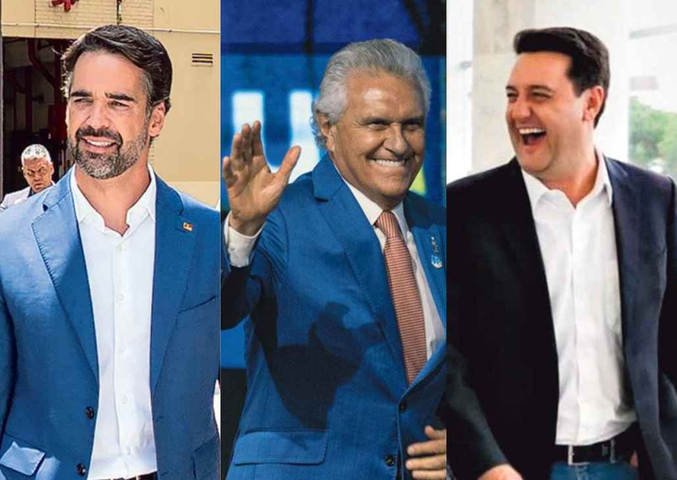 Histórico de derrotas da terceira via é entrave a plano do PSD de furar polarização, apesar de demanda por mudança