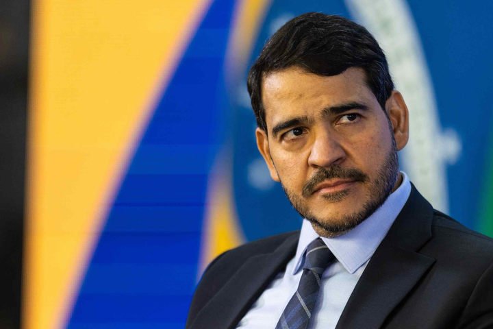 Messias amplia apoio, mas ainda não tem votos para indicação ser aprovada em comissão do Senado; veja placar