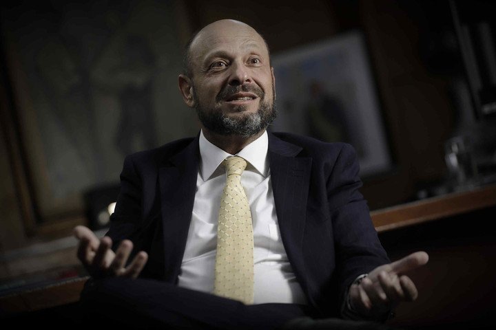 CPI ouve presidente do INSS e pode votar pedidos de quebra de sigilo Banco Master