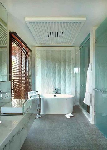 Mansão de Daniel Vorcaro foi adquirida por R$ 460 milhões — Foto: Divulgação