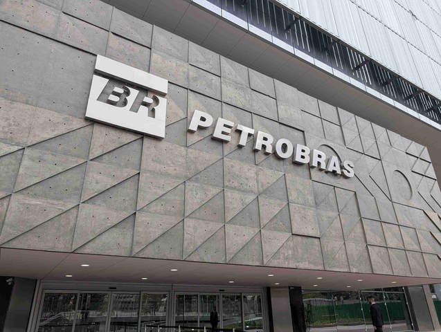 Justiça britânica ignora decisão de Toffoli e mantém uso de provas da Lava Jato contra ex-executivo da Petrobras