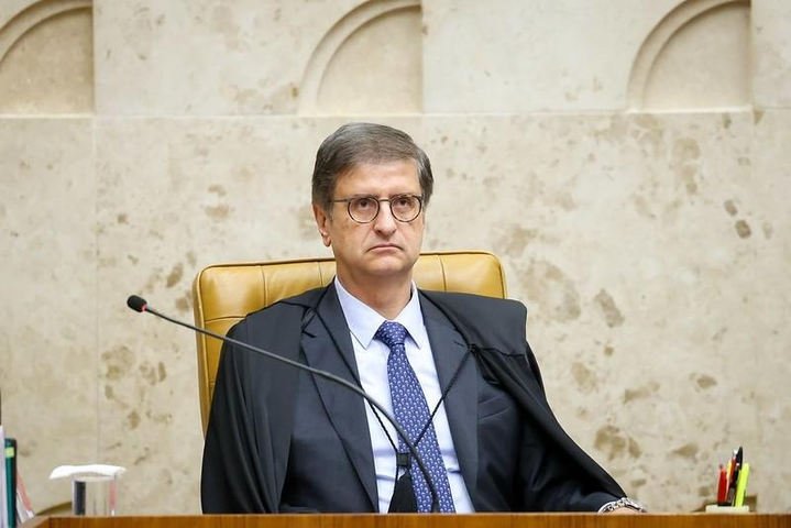 'Não cabe a juiz investigar': os recados de Gonet a Mendonça ao defender nulidade de relatório da PF sobre Moraes