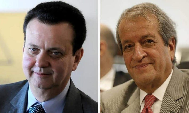 Com PSD e PL liderando crescimento, um terço dos deputados estaduais do país trocou de partido durante a janela