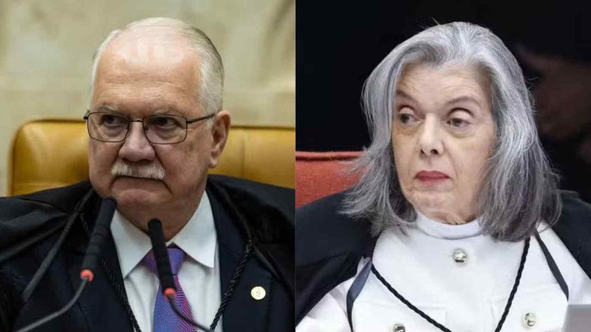 Os desafios e resistências de Fachin e Carmen Lúcia para implementar código de conduta no STF