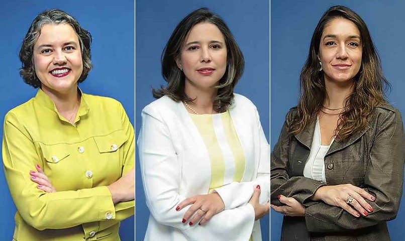 Lula frustra pedidos por representatividade no Supremo e deve indicar mulher para vaga de Messias na AGU