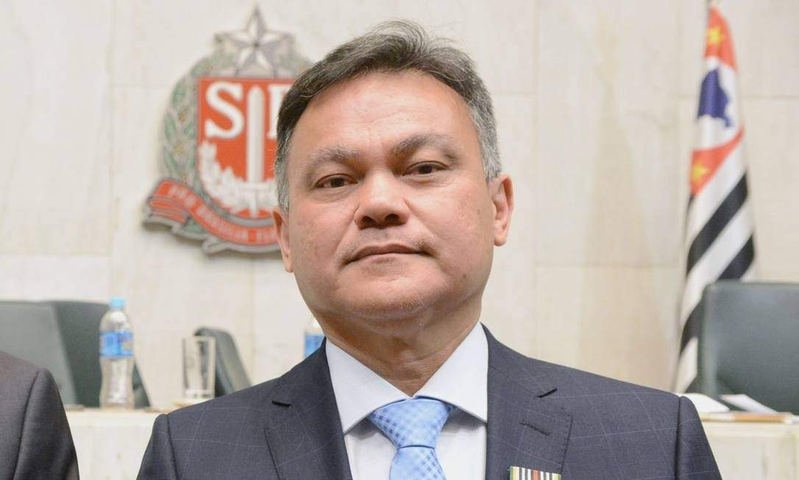 Promotor que investiga PCC diz à CPI que facção criou fintechs para agir em zona sem fiscalização e defende penas mais duras