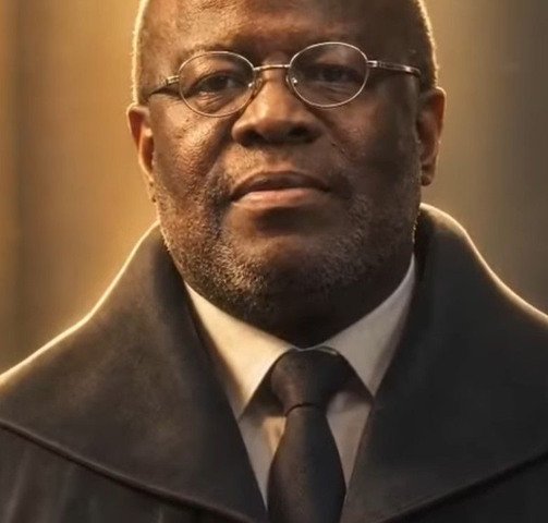 Democracia Cristã publica vídeo que anuncia Joaquim Barbosa como pré-candidato à Presidência